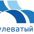 Широкий спектр услуг в области вентиляции и кондиционирования, ЧП Гулеватый В.Ю.