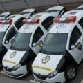 Установка охранной и пожарной сигнализаций, видео-наблюдение, контроль доступа ООО "ВЕНБЕСТ"