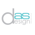 Дизайн-студия DASstudio