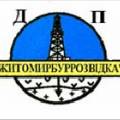 Организация выполнит бурение скважин на воду любой сложности, ТОВ" Житомирбуррозведка"