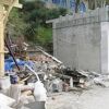 Вывоз мусора и грузоперевозки круглосуточно