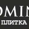 Салон керамической плитки и сантехники DominO