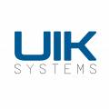 Вентиляция и кондиционирование, "UIK systems"