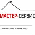 Ремонт котлов, все виды сантехнических работ