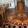 Укладка ламината и паркета