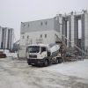 Профессиональное строительство, ООО "Хай-Рейз Констракшнз"