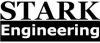 Электромонтаж от Stark Engineering (Старк Инжиниринг)