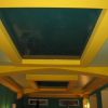 Неограниченные возможности дизайна интерьера, Салон "Art Decor"