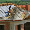 Кровельные работы под любую крышу