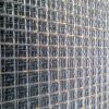 Производство и продажа всех видов строительных сеток