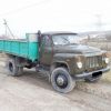 Вывоз строительного мусора быстро