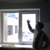 Вентиляция в частном доме, квартире