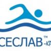 Cтроительство и оборудование для бассейнов, Всеслав-Крым