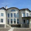 Строительство монолитно-каркасных зданий, ЧП Беликов