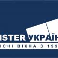 Балконы под ключ, готовые окна, замки на окна от детей, Компания “Fenster-Украина”