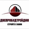 Выполним весь комплекс ремонтно-строительных услуг