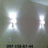 83914.jpg