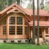 Строительство домов из дерева, Элтера, ООО