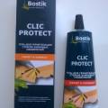 CLIC PROTECT – КЛИК ПРОТЕКТ