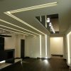 Ремонт квартир любой сложности, VipRemStudio