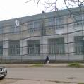 Утепление домов и фасадов