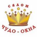 Благодатные окна от салона "Чудо-Окна"