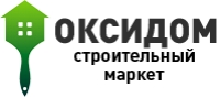 Преимущества покупки строительных материалов в интернет-магазине