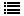 https://www.myremont.in.ua/components/com_adsmanager/images/default.gif