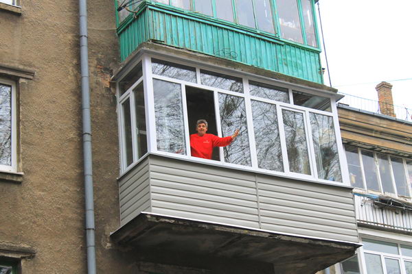 balkon-posle