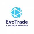 Интернет-магазин видеонаблюдения Evotrade