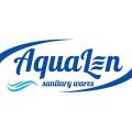 Aqualen - аксессуары для ванной комнаты, душевые панели, боксы, аксессуары для кухни