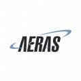 Торговый Дом "Аерас" - системы кондиционирования и вентиляции