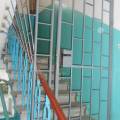 Сварочные работы, изготовление металлоконструкций