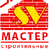 Строительно-торговая компания "SV-Мастер"