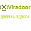 "Viradoor" - Магазин дверей и напольных покрытий