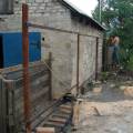 любые сварочные работы услуги сварщика
