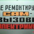 109478.jpeg