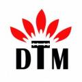 ТМ «DTM» (ДТМ) - украинский производитель отопительной техники по демократичным ценам