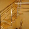 Изготовлением лестниц из экологически чистых материалов, «Мебельное Дело»