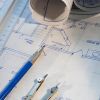 Сметная документация на строительство