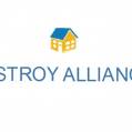 DHstroy Alliance