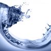 Водоснабжение, системы очистки и запаса воды, Технологии Уюта