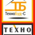 ТОВ "Технобуд-С"