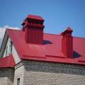 ремонтируем и тюненгуем крыши