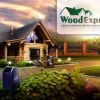 WoodExpert - Виготовлення дерев’яних будинків