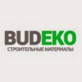 OOO «BUDEKO»