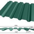 126990.jpg
