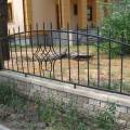 Качественные Сварочные работы