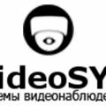 Системы видеонаблюдения: установка, настройка, обслуживание