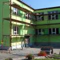 ремонт квартир